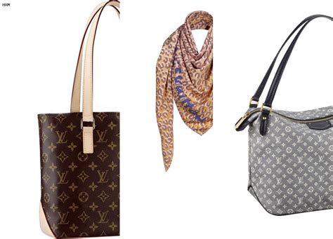 louis vuitton laden in der nähe|Louis Vuitton offizieller online shop.